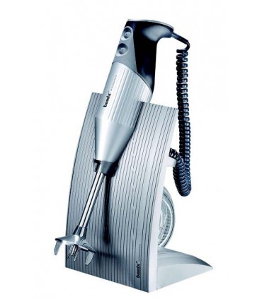 Swissline Argent 200W. - Bamix.