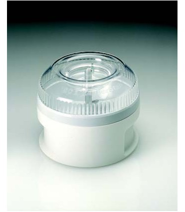 Swissline Argent 200W. - Bamix.