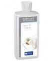 PARFUM 500 ML CARESSE DE COTON
