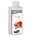 PARFUM 500 ML ESPRIT DE PATCHOULI