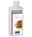 PARFUM 500 ML CEDRE DU LIBAN