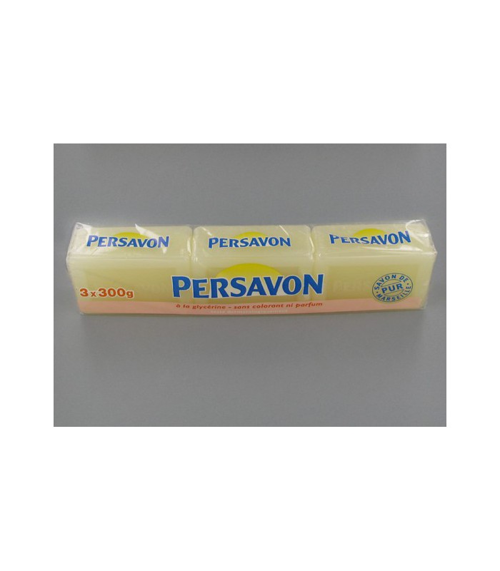 Achat Persavon pas cher ᐅ Promo et meilleur prix Persavon