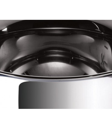 Bain Marie 16cm. 1.7L. - BEKA.