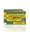 CARNET PAPIER ARMENIE TRADITION