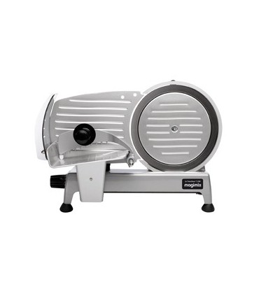Trancheuse Pro 250 Lame Inox 25 cm - Magimix.