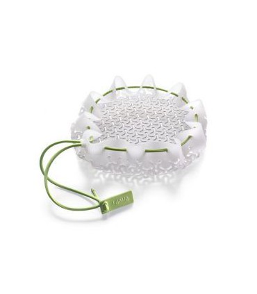 Filet de cuisson.– Lékué.