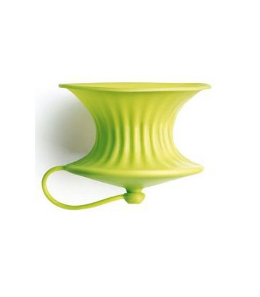 Presse-citron.– Lékué.