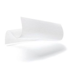 Makisu en silicone.– Lékué.