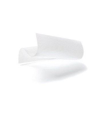 Makisu en silicone.– Lékué.