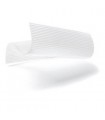 Makisu en silicone.– Lékué.