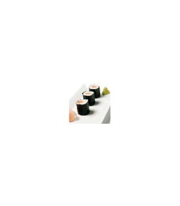 Makisu en silicone.– Lékué.