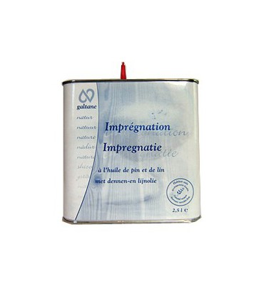 IMPREGNATION 750 ML