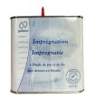 IMPREGNATION 750 ML