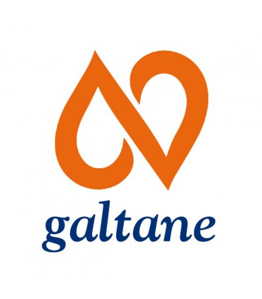 O’lin Lessive Naturelle Sans Parfum - 2L - Galtane