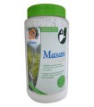 MASAN 1 KG PEINTURE ANTI-ALLERGIE BIO