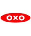 Couteau à huitres. - Oxo.