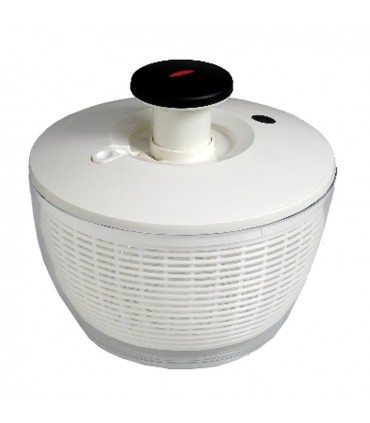 Essoreuse à salade grand modèle - Oxo.