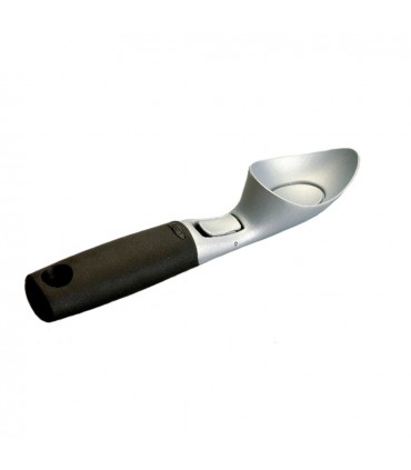 Cuillère à glace "i". - Oxo.