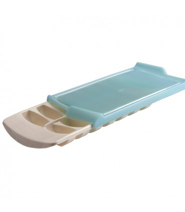 Bac à glaçons. - Oxo.