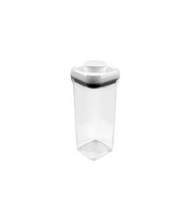 Pop boite hermétique tube 2.0l. - Oxo.