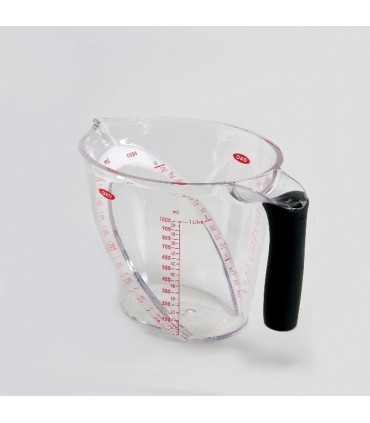 Pichet à mesurer grand modèle. - Oxo.