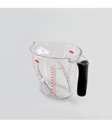 Pichet à mesurer petit modèle. - Oxo.