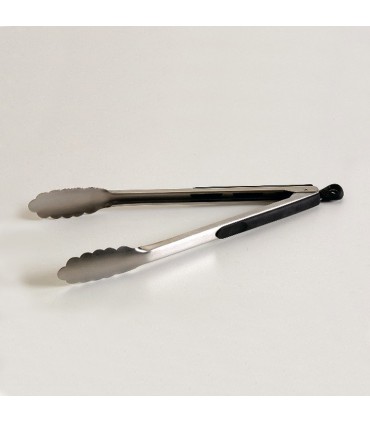 Pince à servir avec verrou 30. - Oxo.