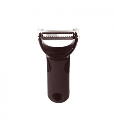 EPLUCHEUR JULIENNE OXO