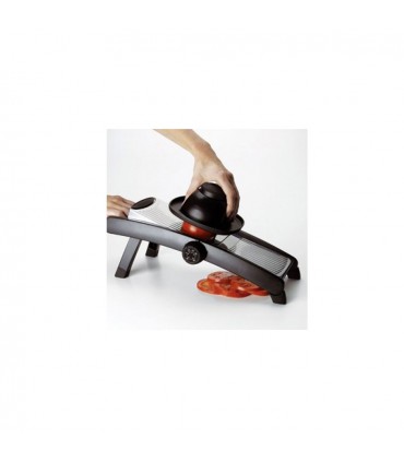 Mandoline pour Trancher Fruits et Légumes - Oxo