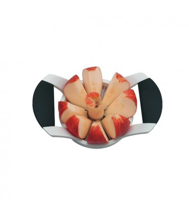 Vide et tranche pomme. - Oxo.