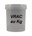 Colle de nerf nat. au poids 100G