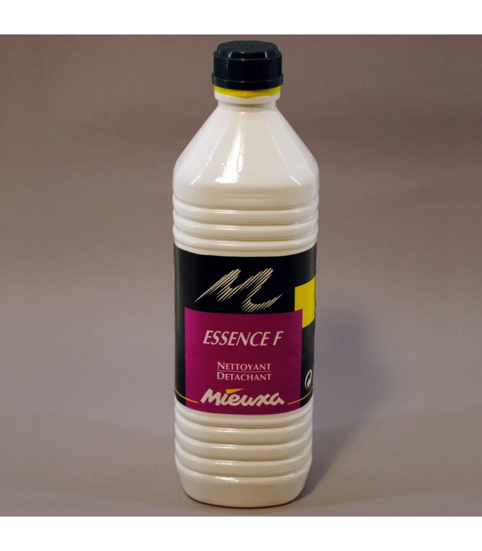 ESSENCE F 1L MIEUXA