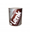 Lasure Red Wood 1L - Lenk