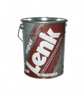 Lasure Chêne Clair 5L - Lenk