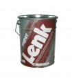 Lasure Chêne Foncé 5L - Lenk
