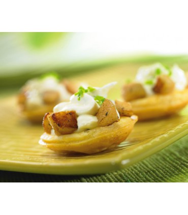 Coffret Tartes et Tartelettes + Livre Recettes. - Mastrad.