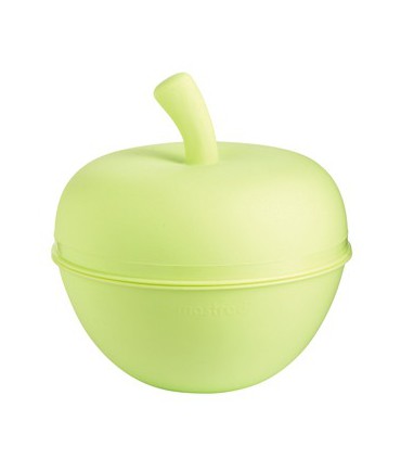 Cuit Pommes Silicone Vert. - Mastrad.