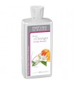 PARFUM 500 ML FLEUR D'ORANGER