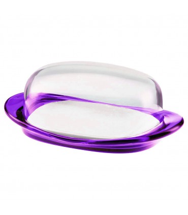 Beurrier Feeling Violet - Guzzini