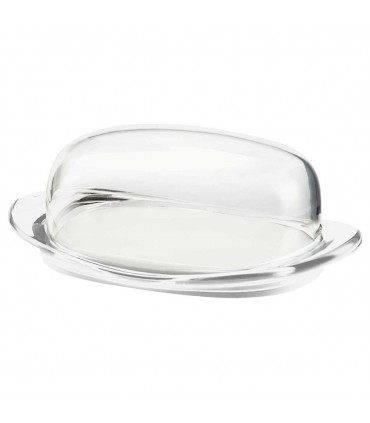 Beurrier Feeling Chrome- Guzzini