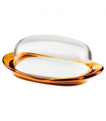 Beurrier Feeling Orange - Guzzini