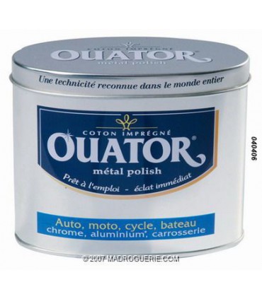 OUATOR AUTO 75 G 040406