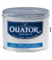 OUATOR AUTO 75 G 040406