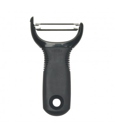 Eplucheur "y". - Oxo.