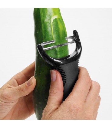 Eplucheur "y". - Oxo.