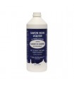 SAVON NOIR LIQUIDE DE MARSEILLE 1L