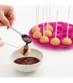 Cake Pops - Lékué