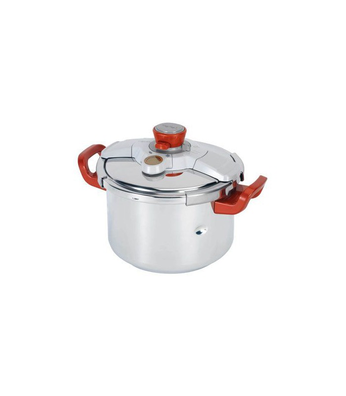 Autocuiseur compact 2 litres Achat/Vente au meilleur prix