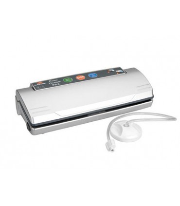 Machine sous vide 110W - Lacor