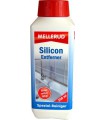 DISSOLVANT JOINTS SILICONE 250 ML